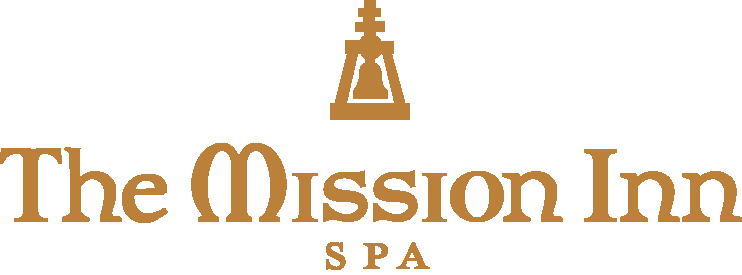 Mission Inn Spa