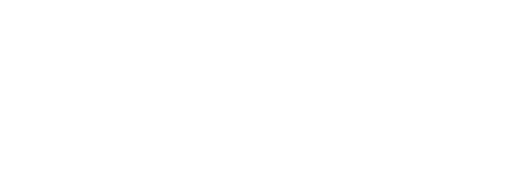 Mission Inn Spa