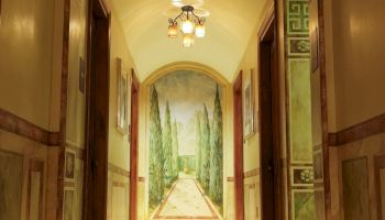 Mission Inn Spa